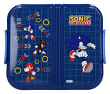 Sonic Lunch Box Eat Yum Repeat 18 cm