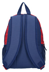 Spider-Man Backpack Web Warriors 35 cm