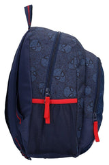 Spider-Man Backpack Web Hero 35 cm