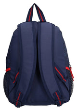 Spider-Man Backpack Web Hero 35 cm