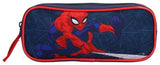 Spider-Man Pencil Case Web Hero 22 cm