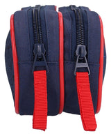 Spider-Man Pencil Case Web Hero 22 cm