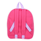 Hello Kitty Backpack 3D Another Dimension 32 cm