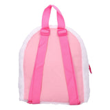 Sanrio Backpack Hello Kitty Fluffy Festival