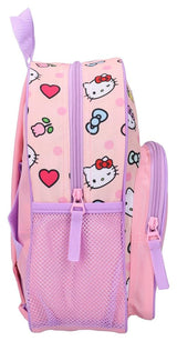 Sanrio Backpack Hello Kitty Sweet Charm 29 cm