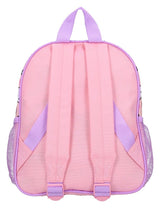 Sanrio Backpack Hello Kitty Sweet Charm 29 cm