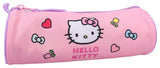 Sanrio Pencil Case Hello Kitty Sweet Charm