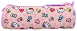 Sanrio Pencil Case Hello Kitty Sweet Charm