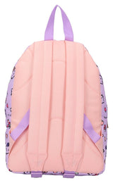 Sanrio Backpack Hello Kitty Furry Fantasy 37 cm