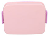 Hello Kitty Lunch Box Lunch Bunch 16 cm