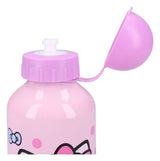 Sanrio Water Bottle Hello Kitty Really Refreshing 500ml