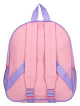 Sanrio Backpack Hello Kitty 3D Fun Bunch 26 cm