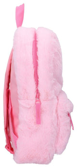 Sanrio Backpack Hello Kitty Softly Spirited 33 cm