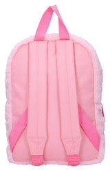 Sanrio Backpack Hello Kitty Softly Spirited 33 cm