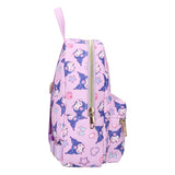 Sanrio Backpack Kuromi Sweet On You