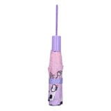 Sanrio Umbrella Hello Kitty & Friends Turbulent Skies