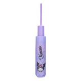 Sanrio Umbrella Hello Kitty & Friends Turbulent Skies