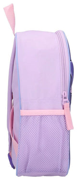 Sanrio Backpack 3D Hello Kitty & Friends Bold Babes 26 cm