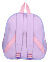 Sanrio Backpack 3D Hello Kitty & Friends Bold Babes 26 cm