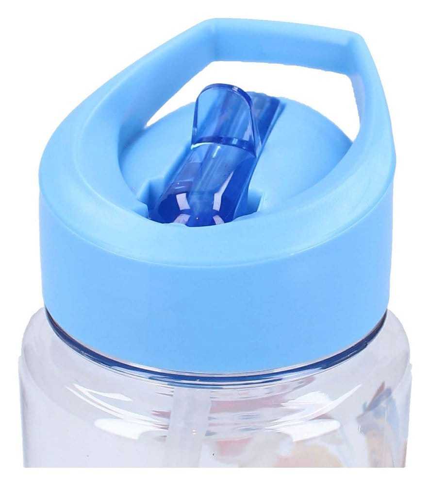 PAW Patrol Drinking Bottle Drink Up 450ml