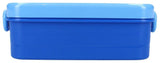 PAW Patrol Lunchbox Lunch Bunch 16 cm
