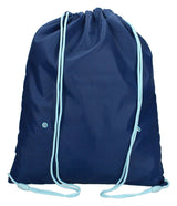 PAW Patrol Gym Bag Best Team Ever 44 cm