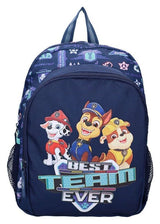 PAW Patrol Backpack Best Team Ever 35 cm