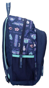 PAW Patrol Backpack Best Team Ever 35 cm