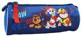 PAW Patrol Pencil Case Go Pups Go 21 cm