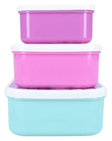 Gabby's Dollhouse Snackbox Set Fresh Bites 12 cm