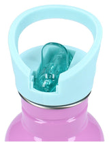 Gabby's Dollhouse Drinking Bottle Take A Sip 500ml