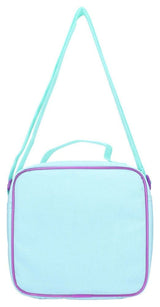 Gabby's Dollhouse Lunch Bag Set So Yummy 12 cm