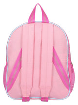 Gabby's Dollhouse Backpack The Party Starts Meow 30 cm