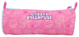 Gabby's Dollhouse Pencil Case The Party Starts Meow