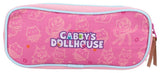 Gabby's Dollhouse Pencil Case The Party Starts Meow
