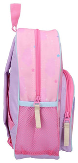 Gabby's Dollhouse Backpack Magical Pur 29 cm