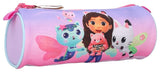 Gabby's Dollhouse Pencil Case Magical Pur
