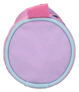 Gabby's Dollhouse Pencil Case Magical Pur
