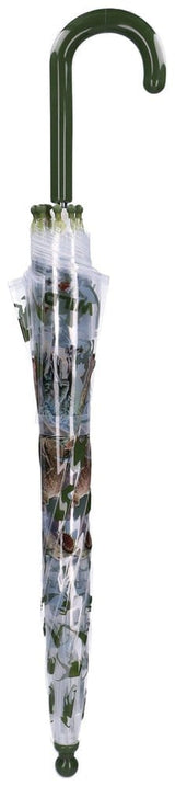 Jurassic World Umbrella Rainy Days 60 cm