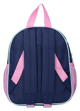 Bluey Backpack So Superb 29 cm