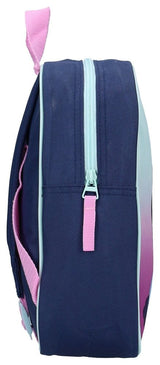 Bluey Backpack So Superb 29 cm
