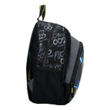 Pokémon Backpack Gotta Catch 'Em All! 35 cm