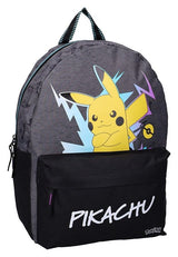Pokémon Backpack Ready For Battle 39 cm