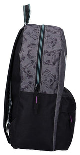 Pokémon Backpack Ready For Battle 39 cm