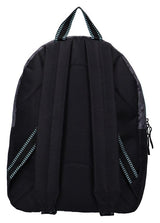 Pokémon Backpack Ready For Battle 39 cm