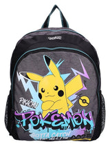 Pokémon Backpack Ready For Battle 35 cm