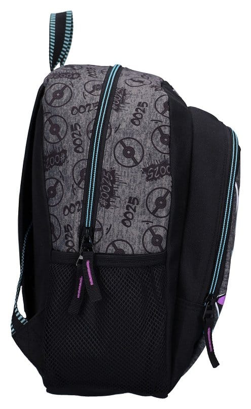 Pokémon Backpack Ready For Battle 35 cm