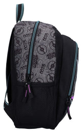 Pokémon Backpack Ready For Battle 35 cm