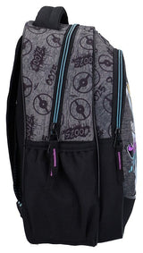 Pokémon Backpack Ready For Battle 33 cm
