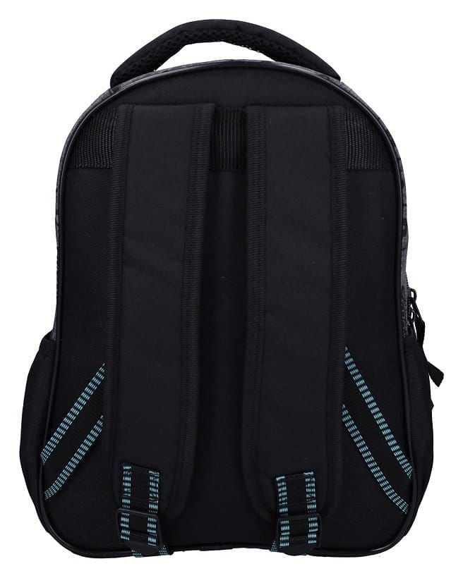Pokémon Backpack Ready For Battle 33 cm